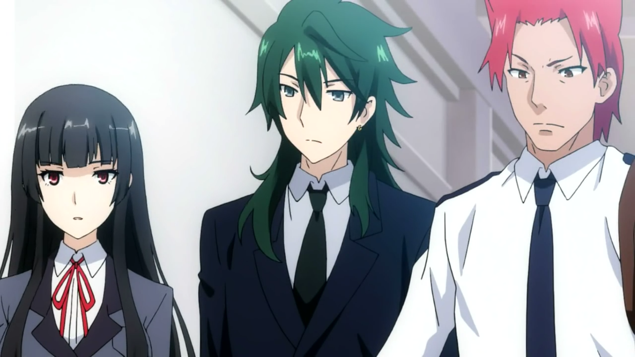 Мир в суперпесочнице — скриншот 22