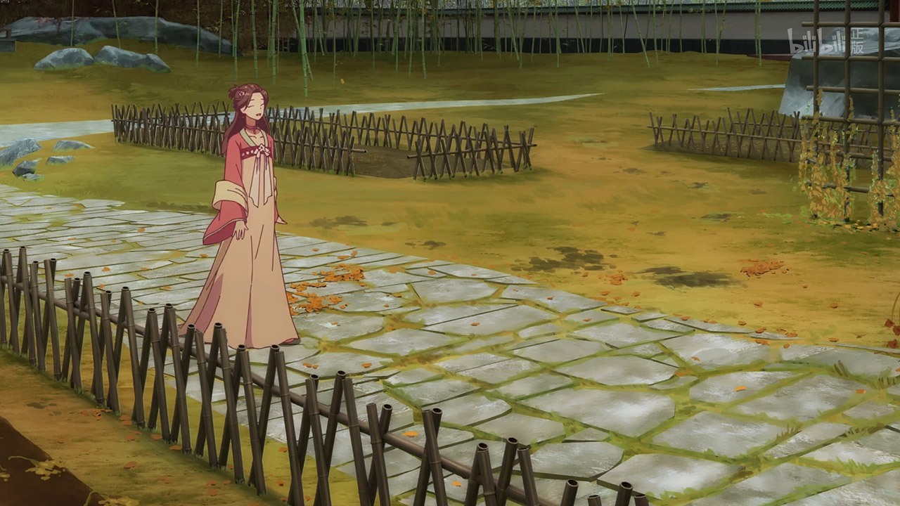 Любовь под гипнозом 2 — скриншот 21