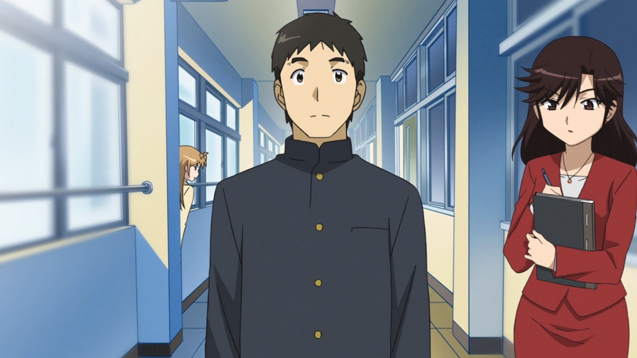 Второй размер, интим предлагать! — скриншот 22