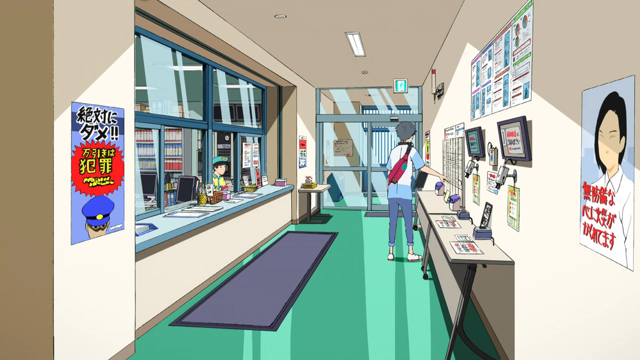 Слова пузырятся подобно газировке — скриншот 27