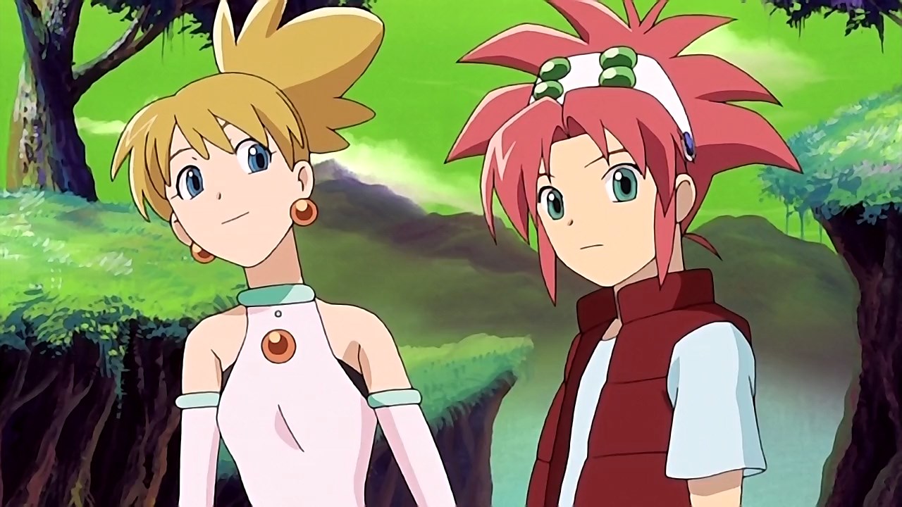 Наездники на пауках: Герои Оракула — скриншот 30