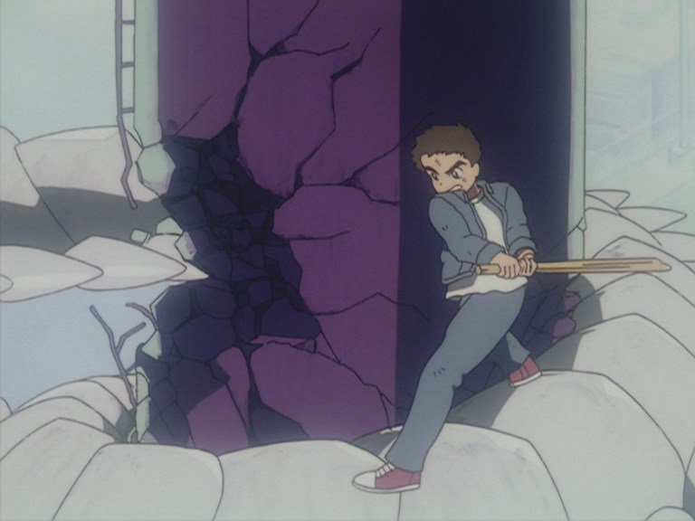 Здесь и сейчас — скриншот 32