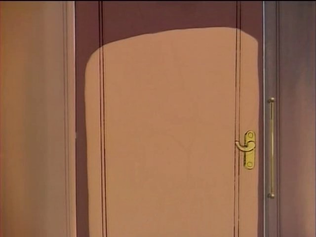 Сказание о Яблочной Стране — скриншот 32