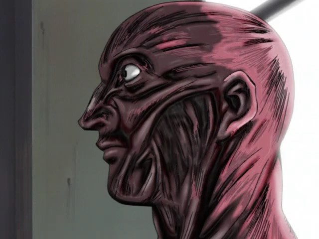 Школьные истории о привидениях: Всадник без головы — Проклятие смерти — скриншот 10