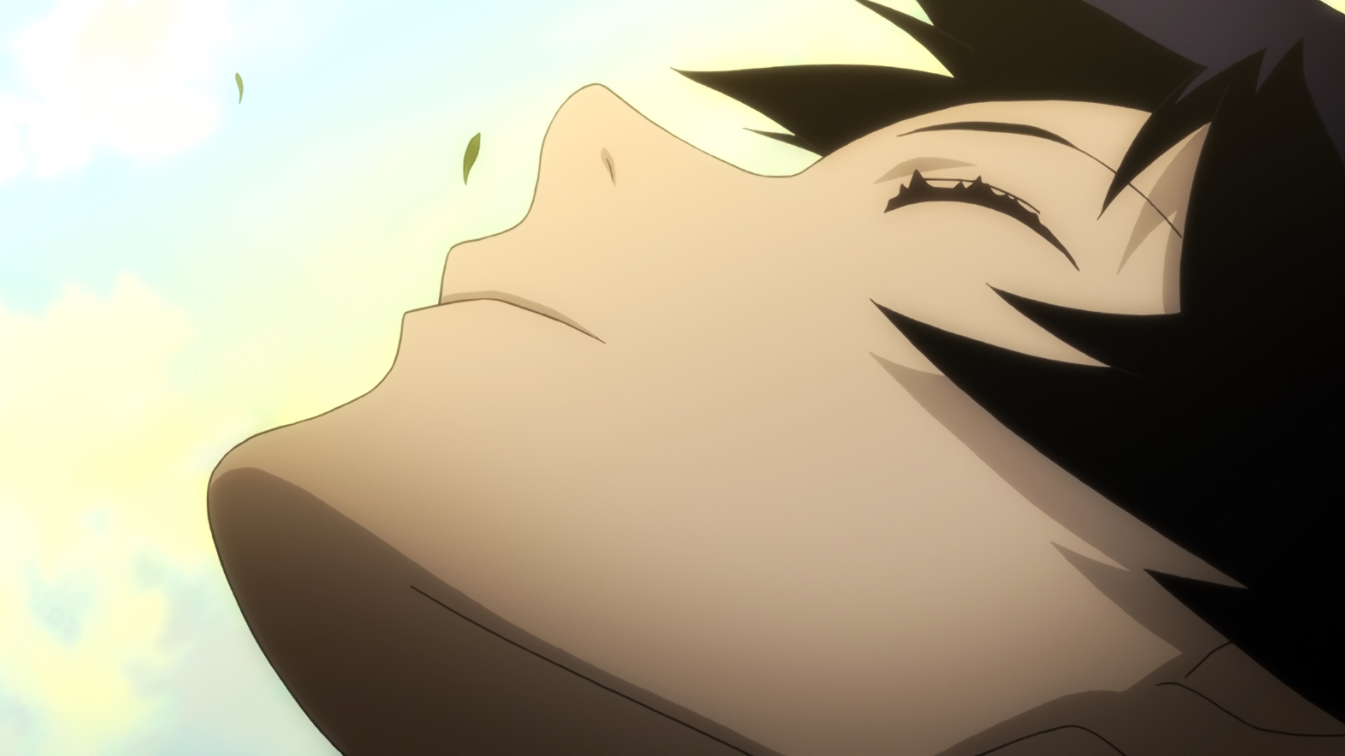 Притворная любовь — скриншот 41