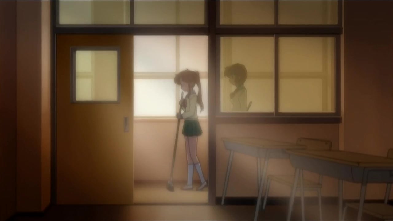 Тю-Бра! — скриншот 38