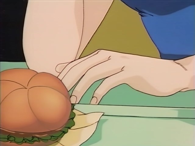 Наследие Ару Каруру — скриншот 30