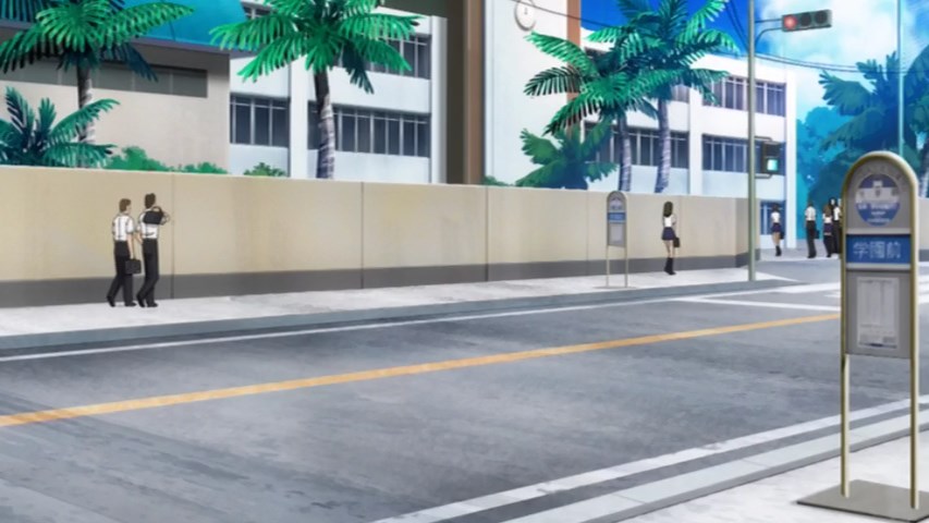 Драгонавт: Резонанс — скриншот 15