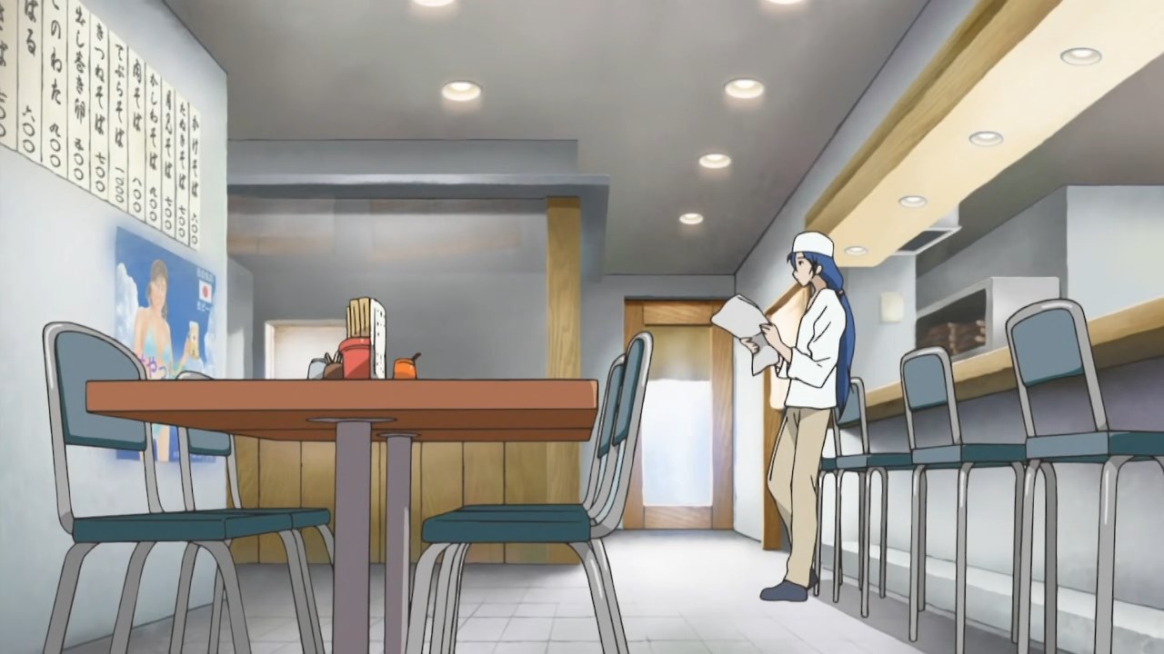 Сион и король — скриншот 39