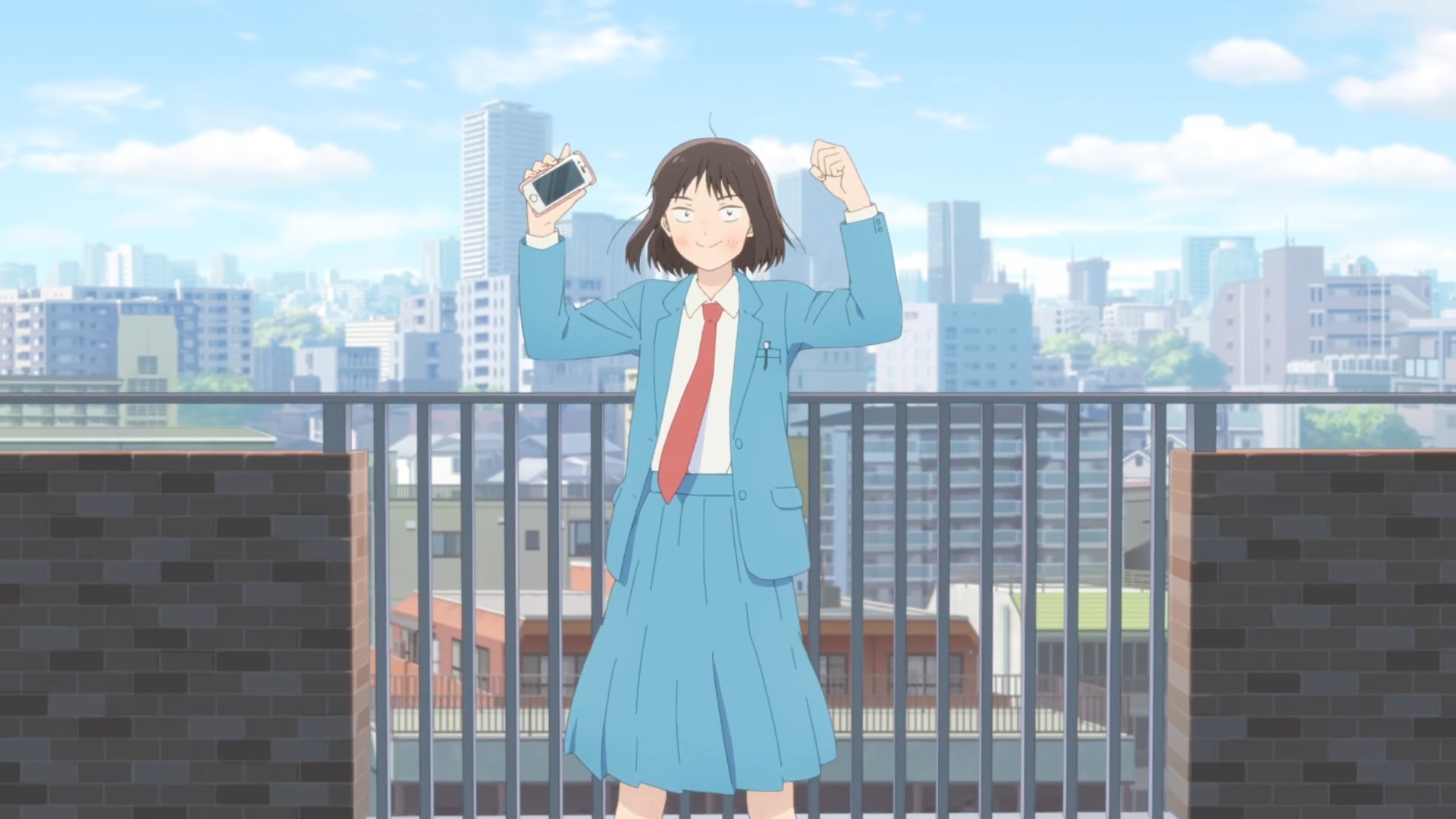 Долой безделье! — скриншот 4