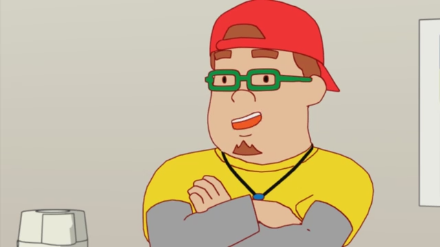 Дурацкие мировые новости — скриншот 16