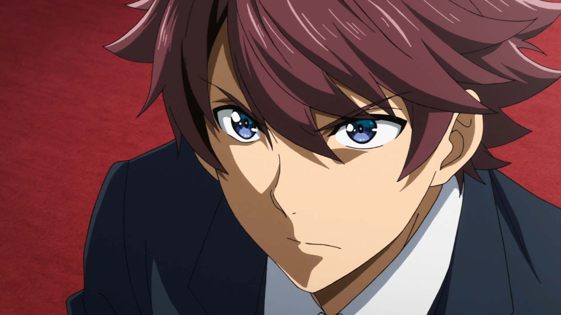 Неправильный способ использования исцеляющей магии — скриншот 4