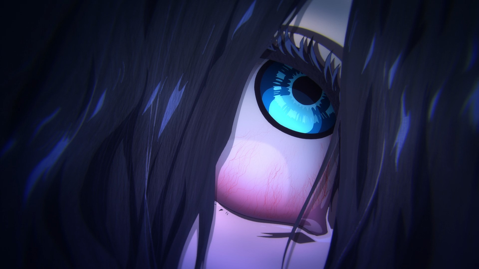 Полное исследование — скриншот 24