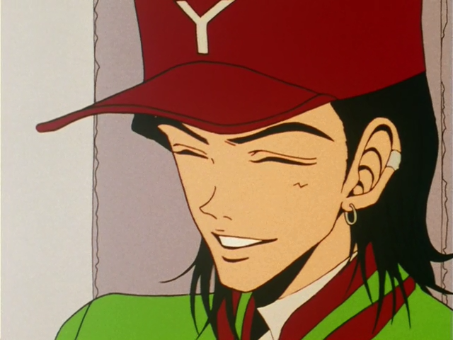 Повесть о соседях — скриншот 36