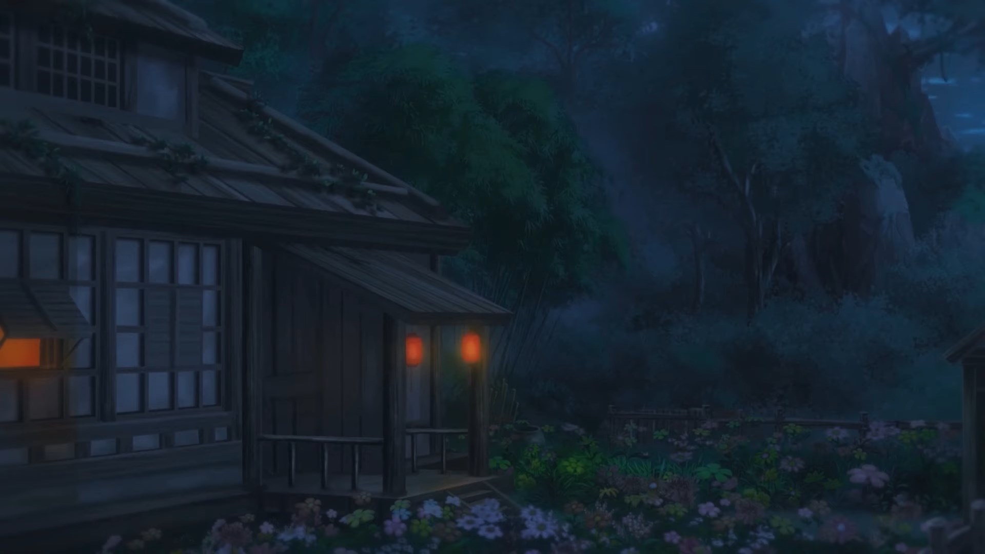 Грация духа 2 — скриншот 30