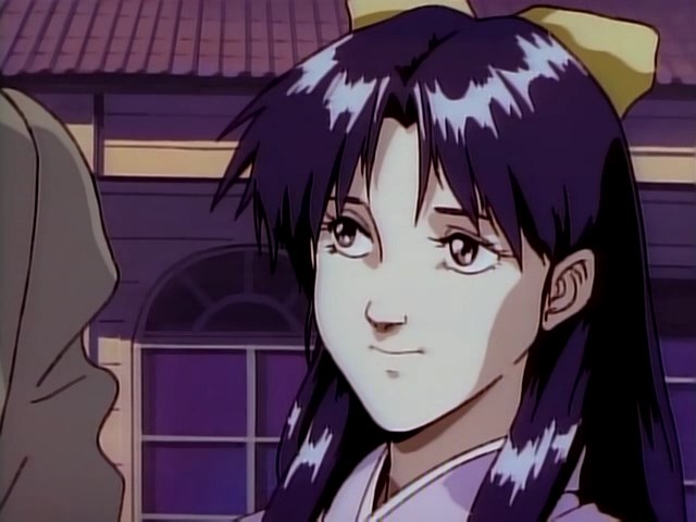 Столичная история — скриншот 16