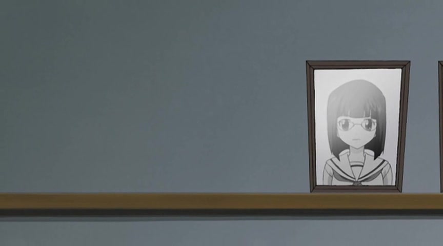 Не приставай ко мне!! Хуже будет!! — скриншот 38