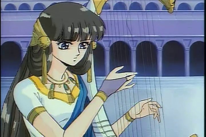 Священная Риг-Веда — скриншот 28