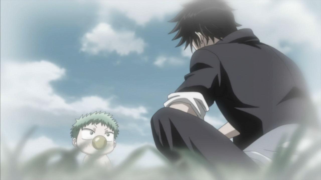 Вельзепуз — скриншот 32