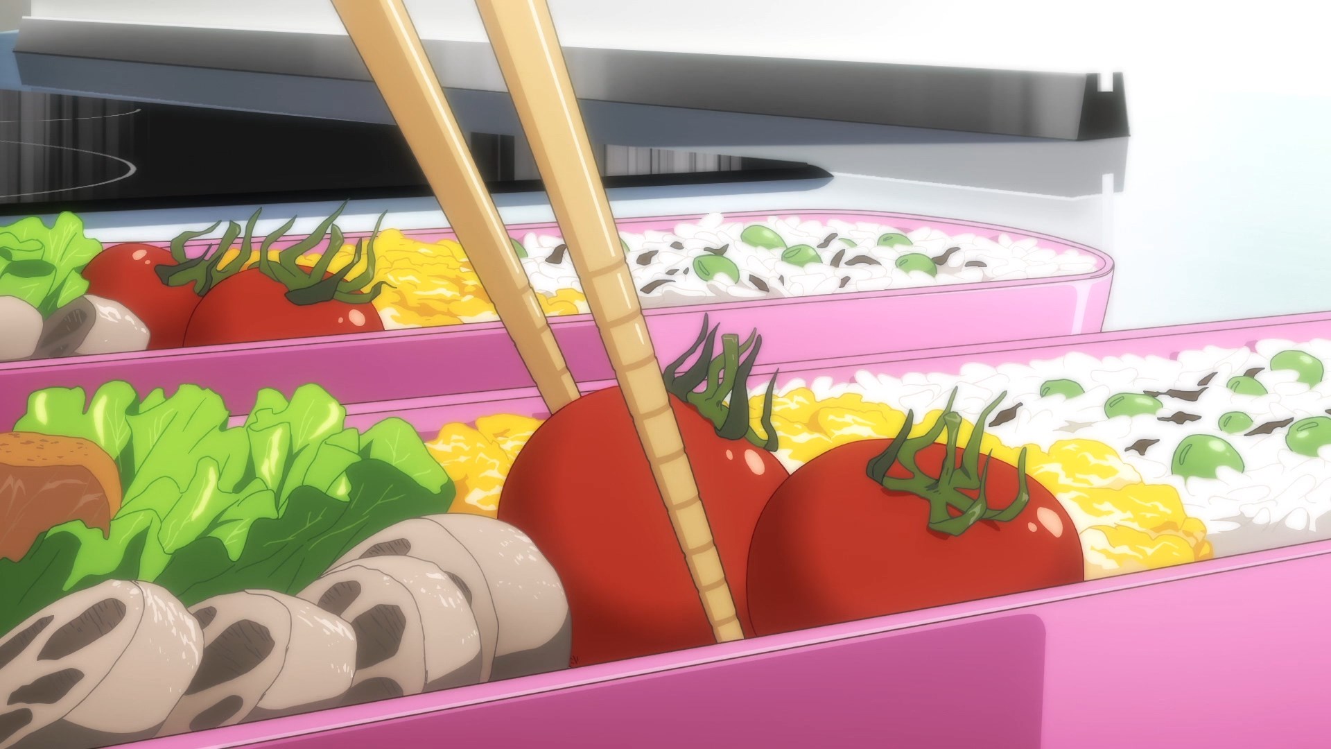 Записи о магии: Девочка-волшебница Мадока★Волшебство — Гайдэн — скриншот 24