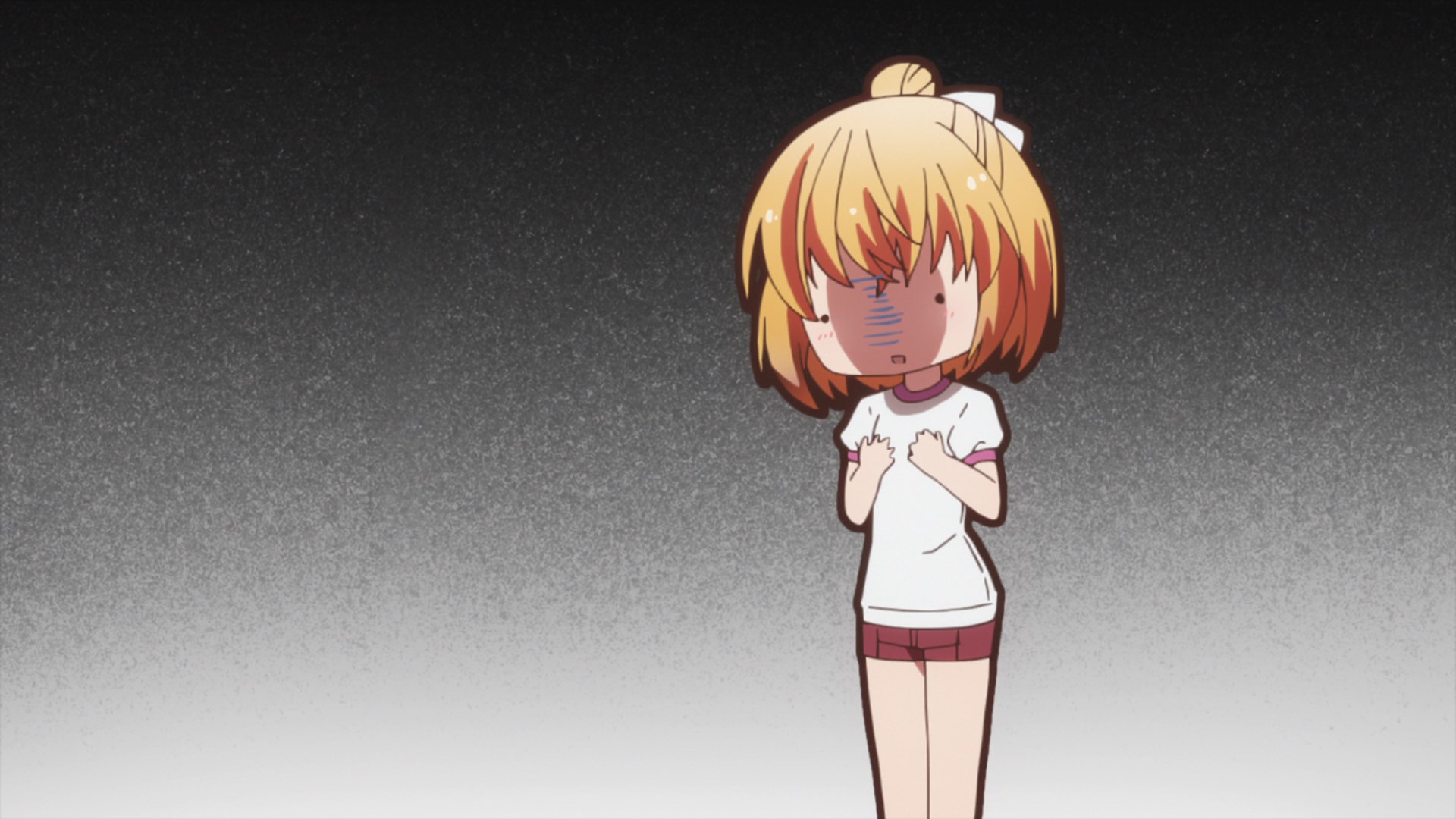 Несчастная — скриншот 37