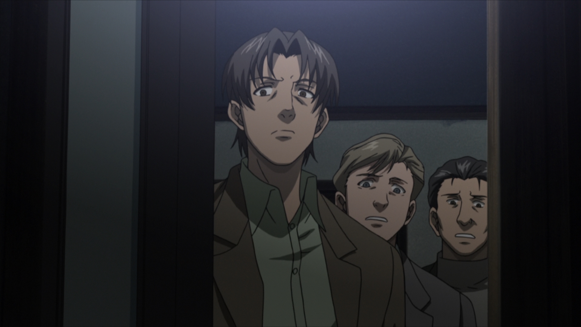 Пираты «Чёрной лагуны»: Второй залп — скриншот 46