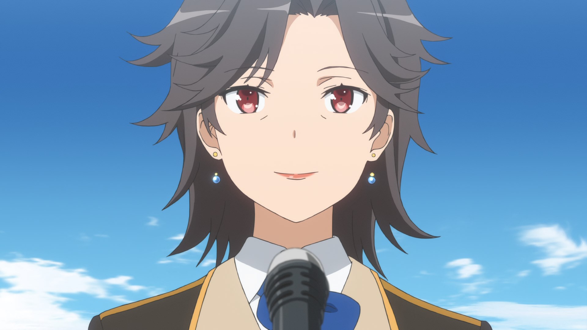 Морская школа — скриншот 11