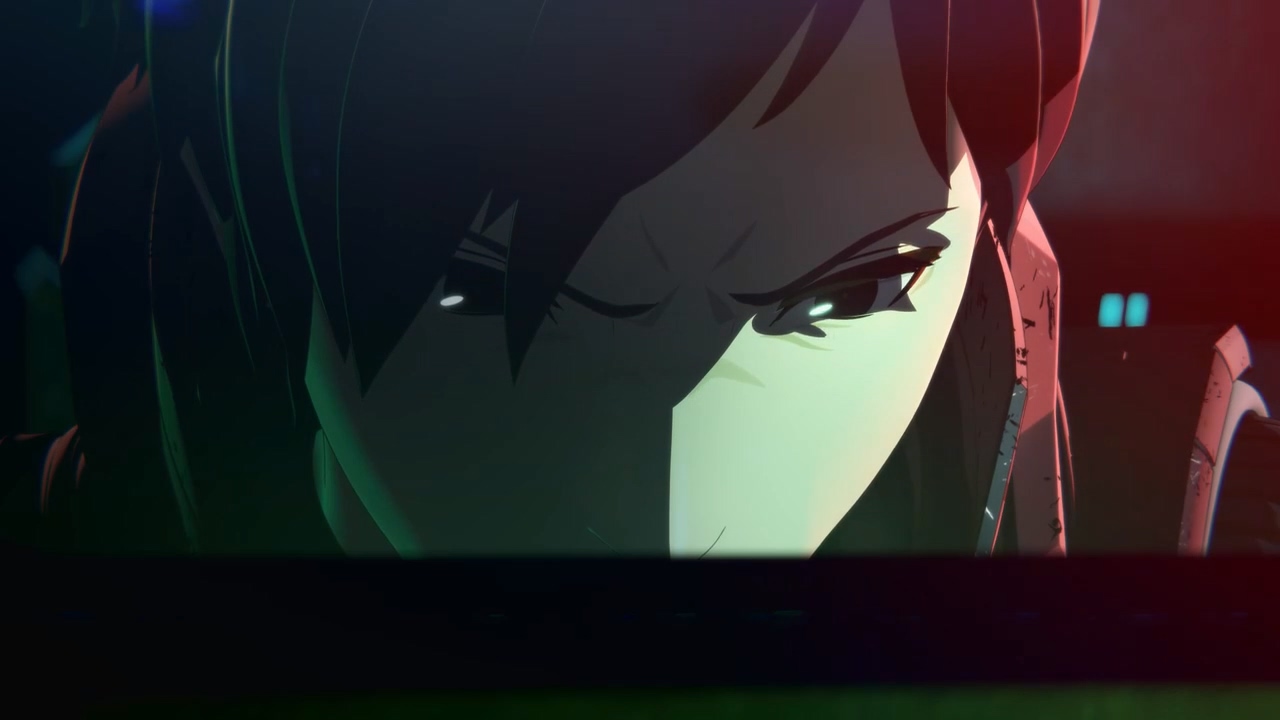 Годзилла: Планета чудовищ — скриншот 6