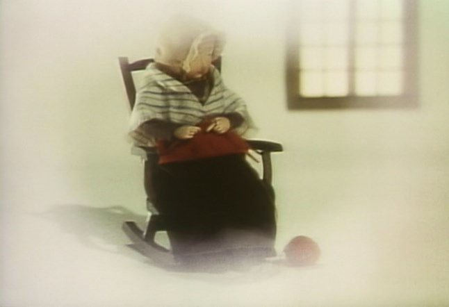 Девочка со спичками — скриншот 13