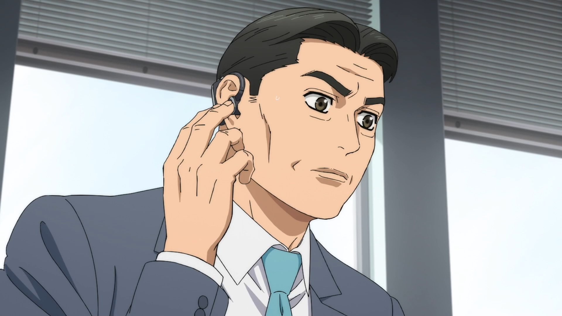 MF Призрак: Боевой дайджест — скриншот 29