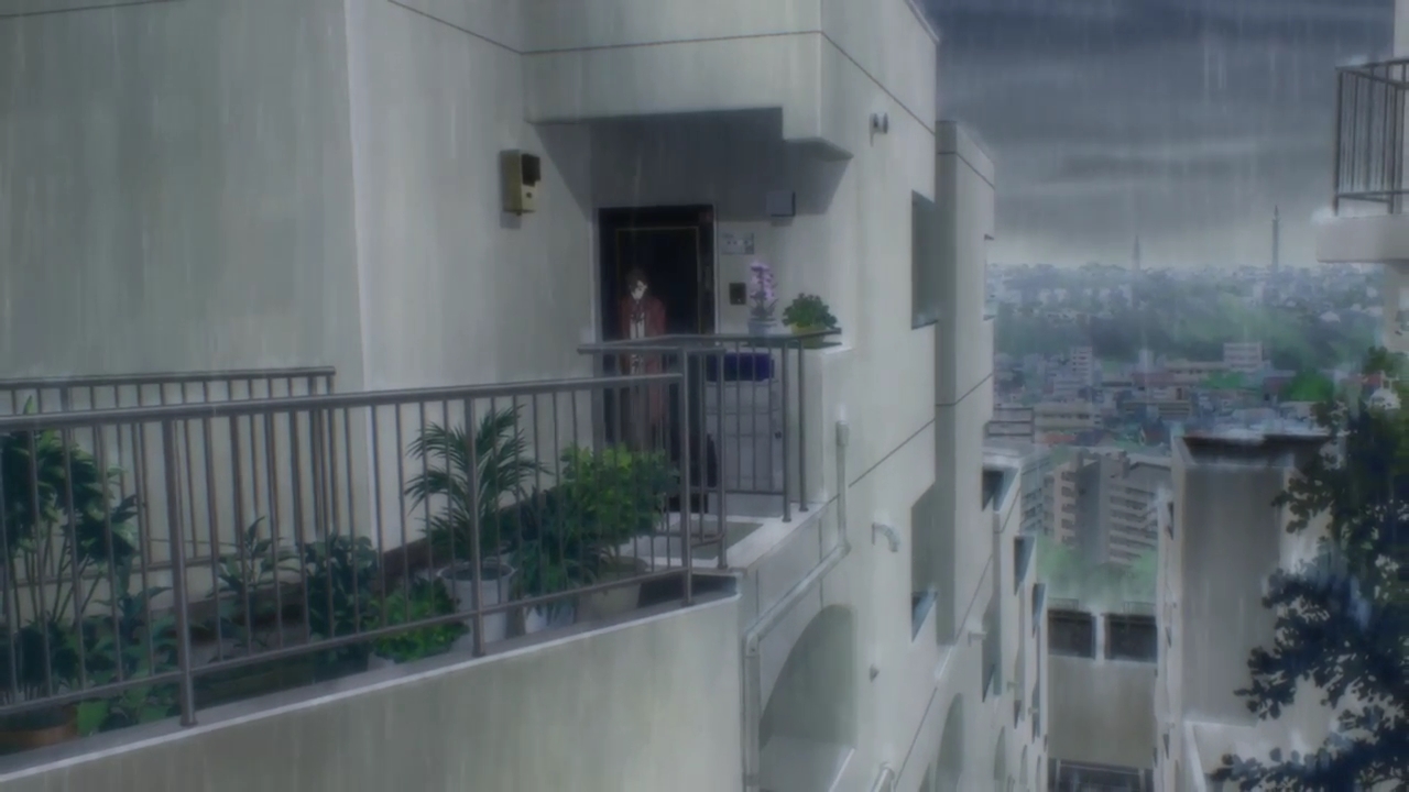 Калигула — скриншот 52