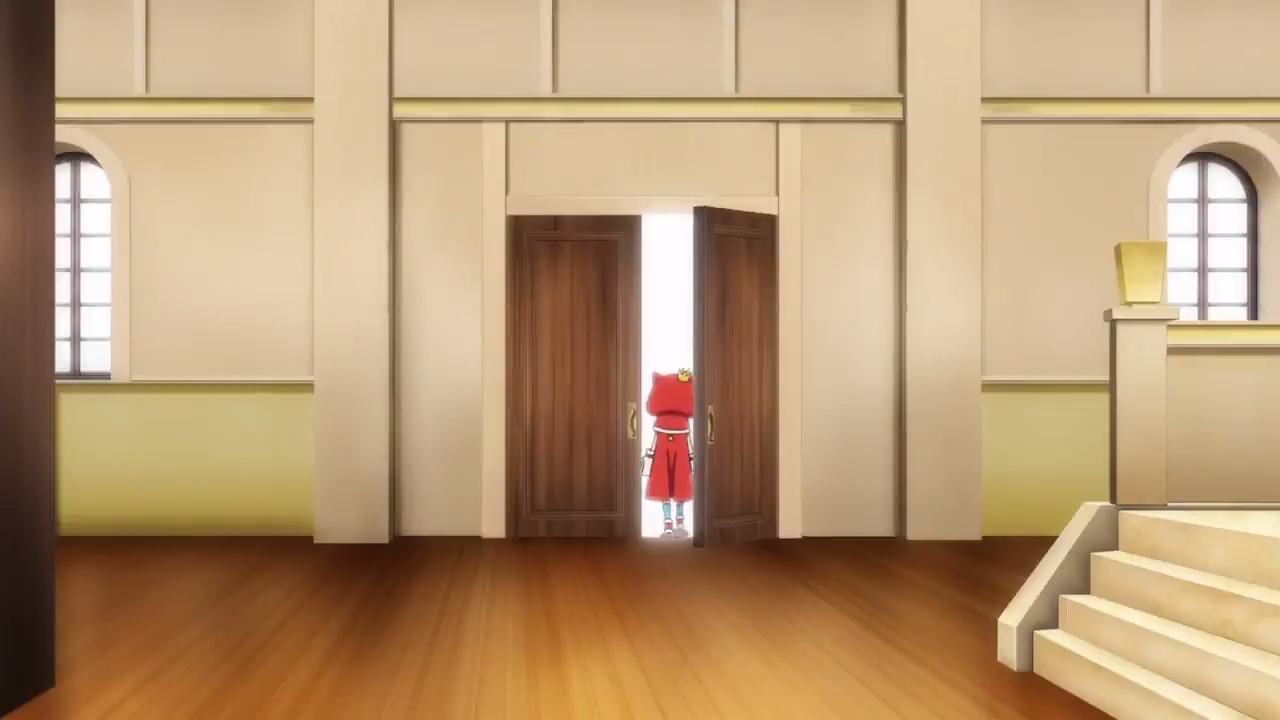 Миллион Артуров 2 — скриншот 25