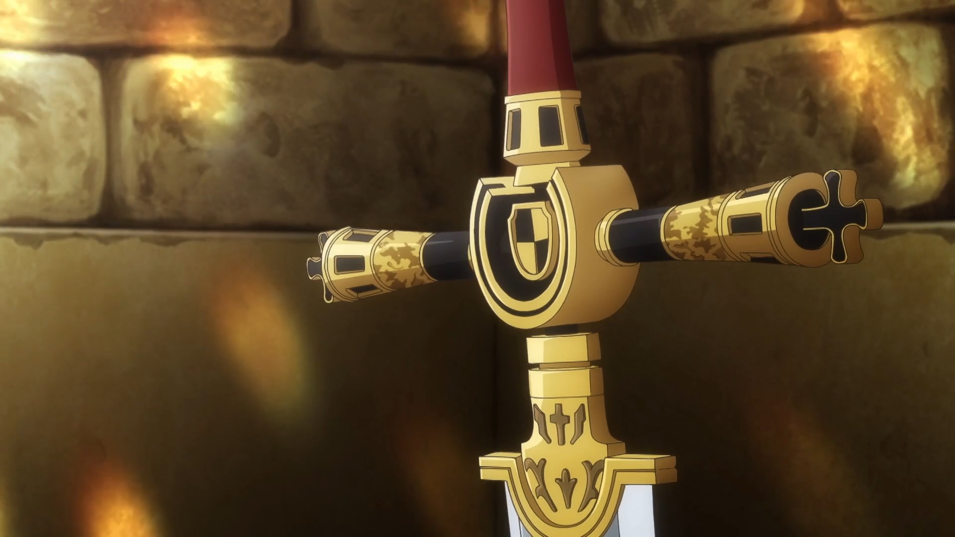 Время пыток, принцесса! 2 — скриншот 15