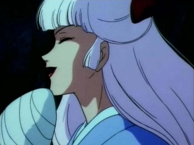 Лес русалок — скриншот 33