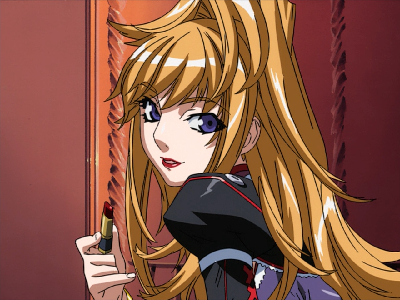 Гравион — скриншот 22