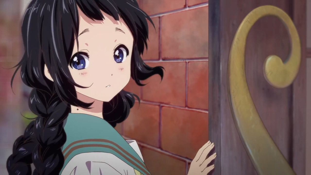 Магазинчик — скриншот 19