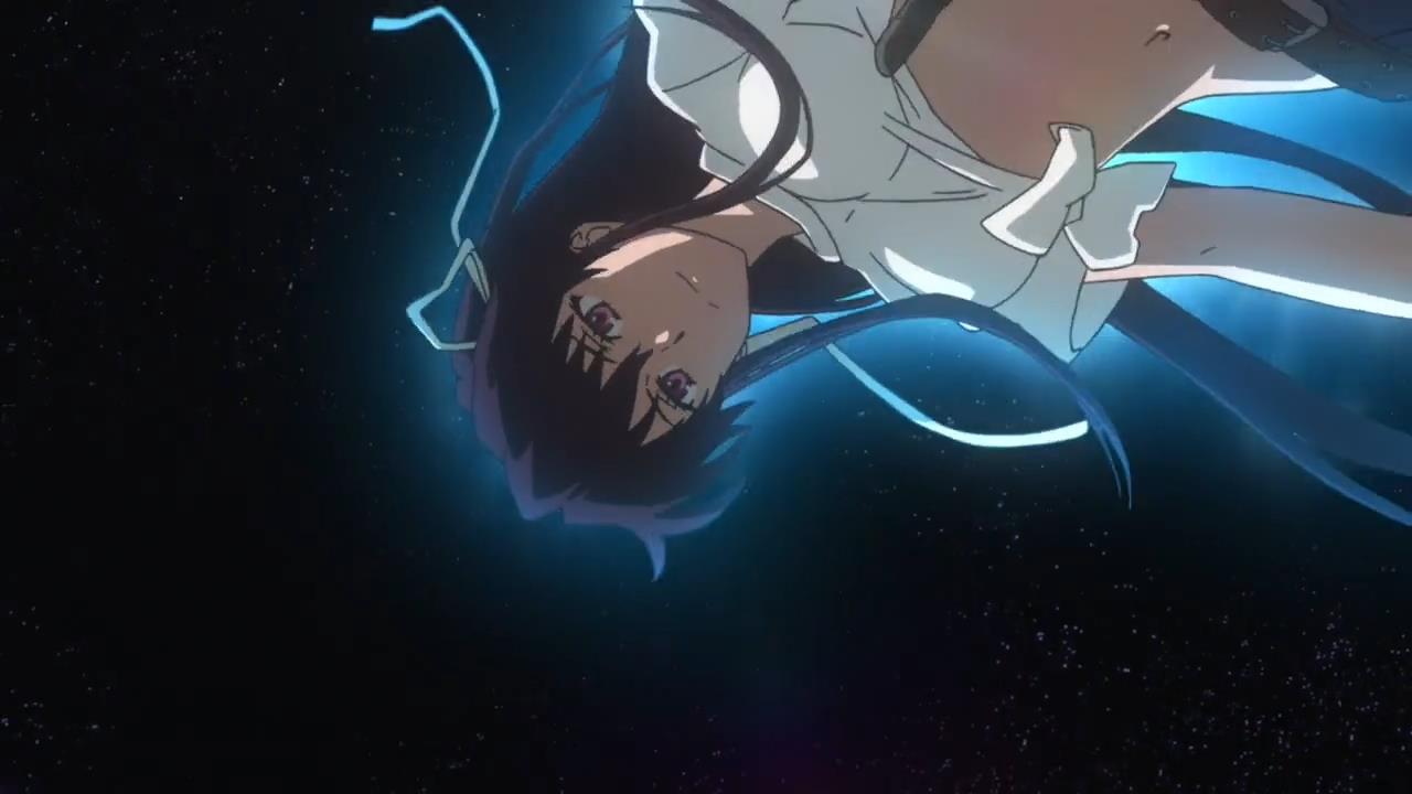 Индекс волшебства: Чудо Эндимиона — Спецвыпуск — скриншот 15