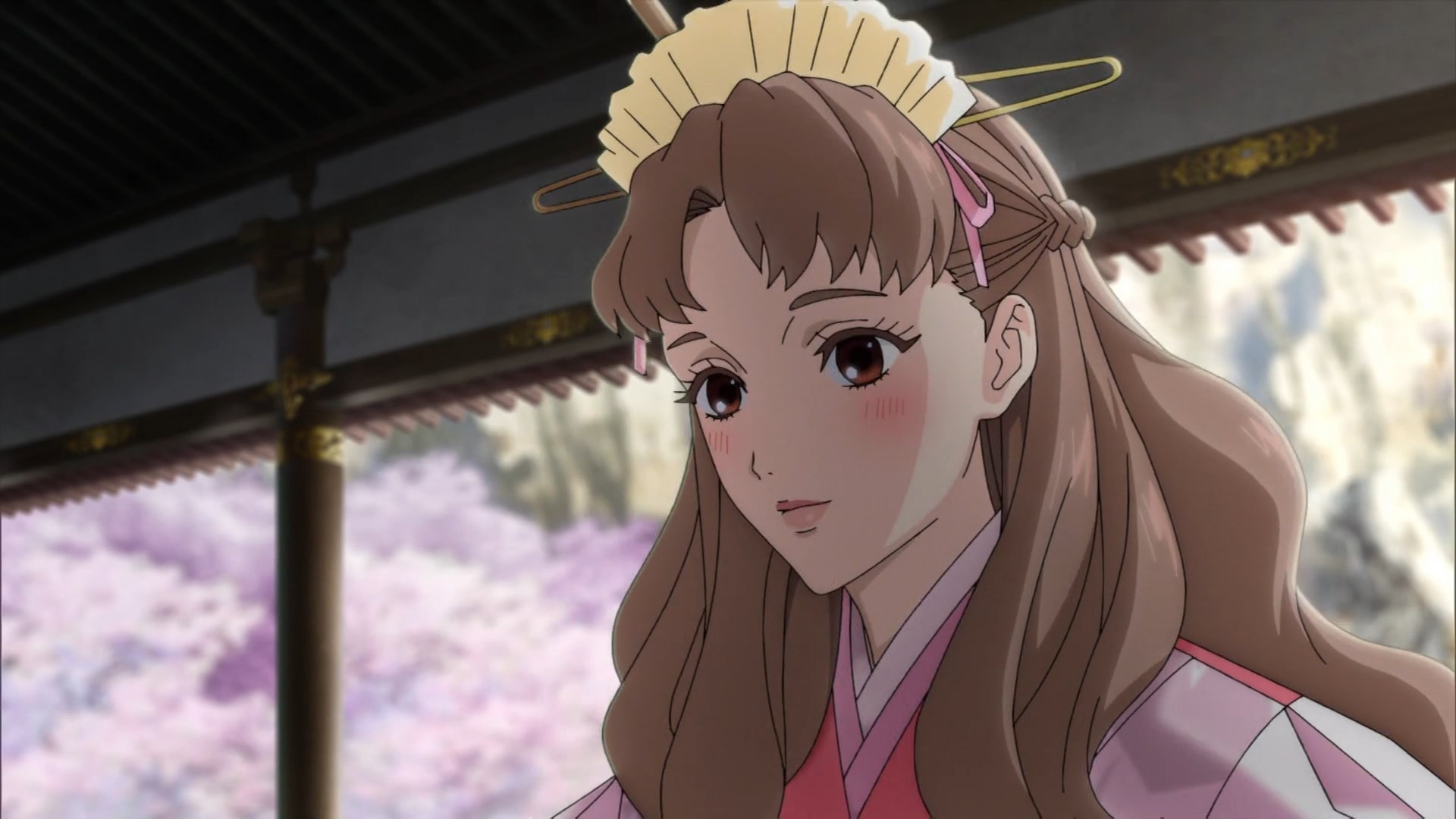 Ворон не выбирает господина — скриншот 5