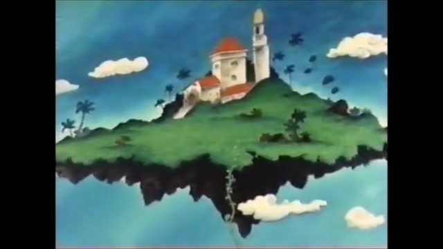 Весёлые басни — скриншот 25