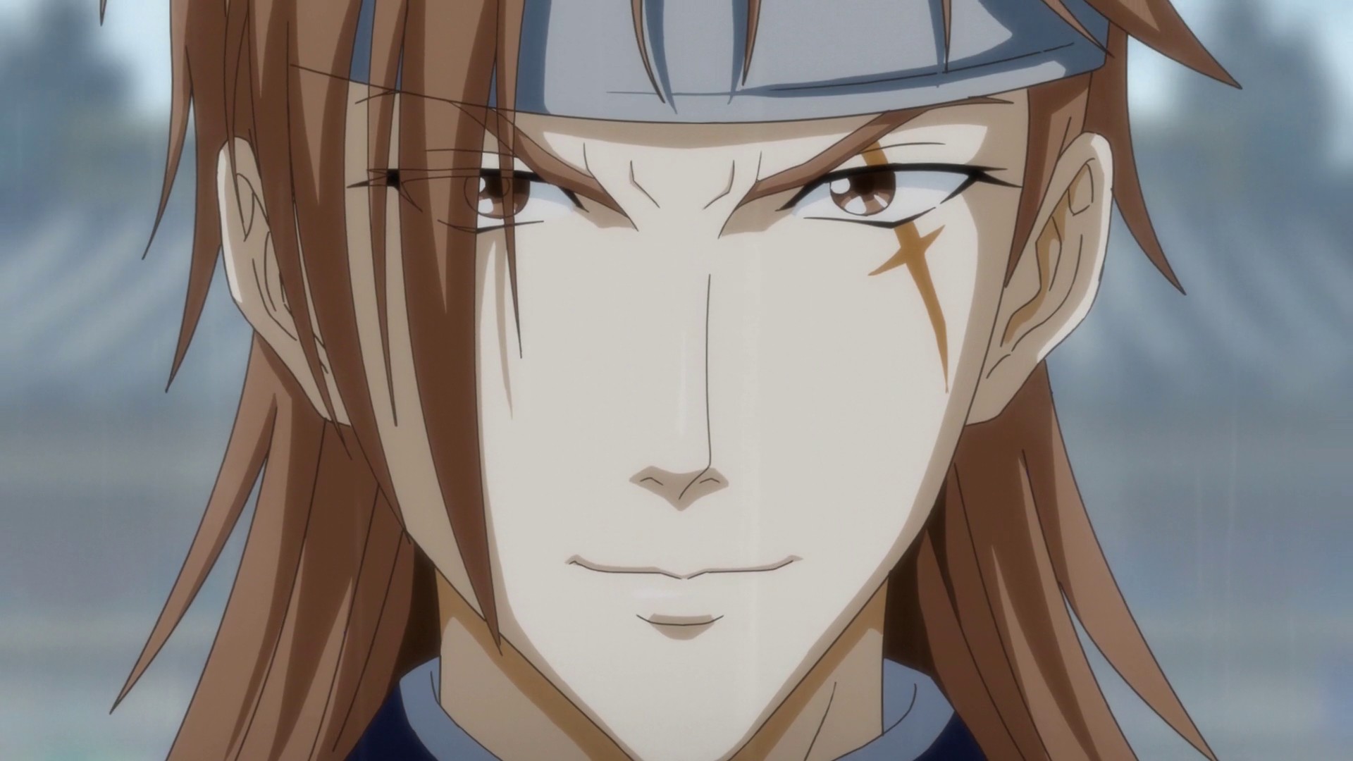 Путь выбора 2 — скриншот 37