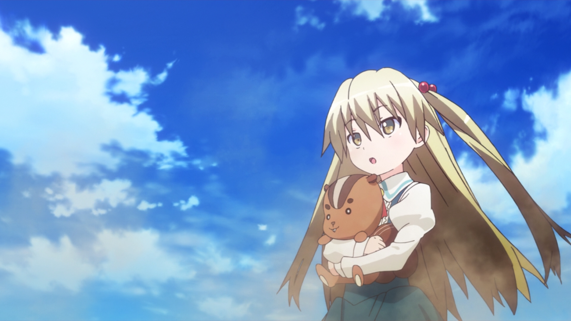 Супербои в повседневности — скриншот 11