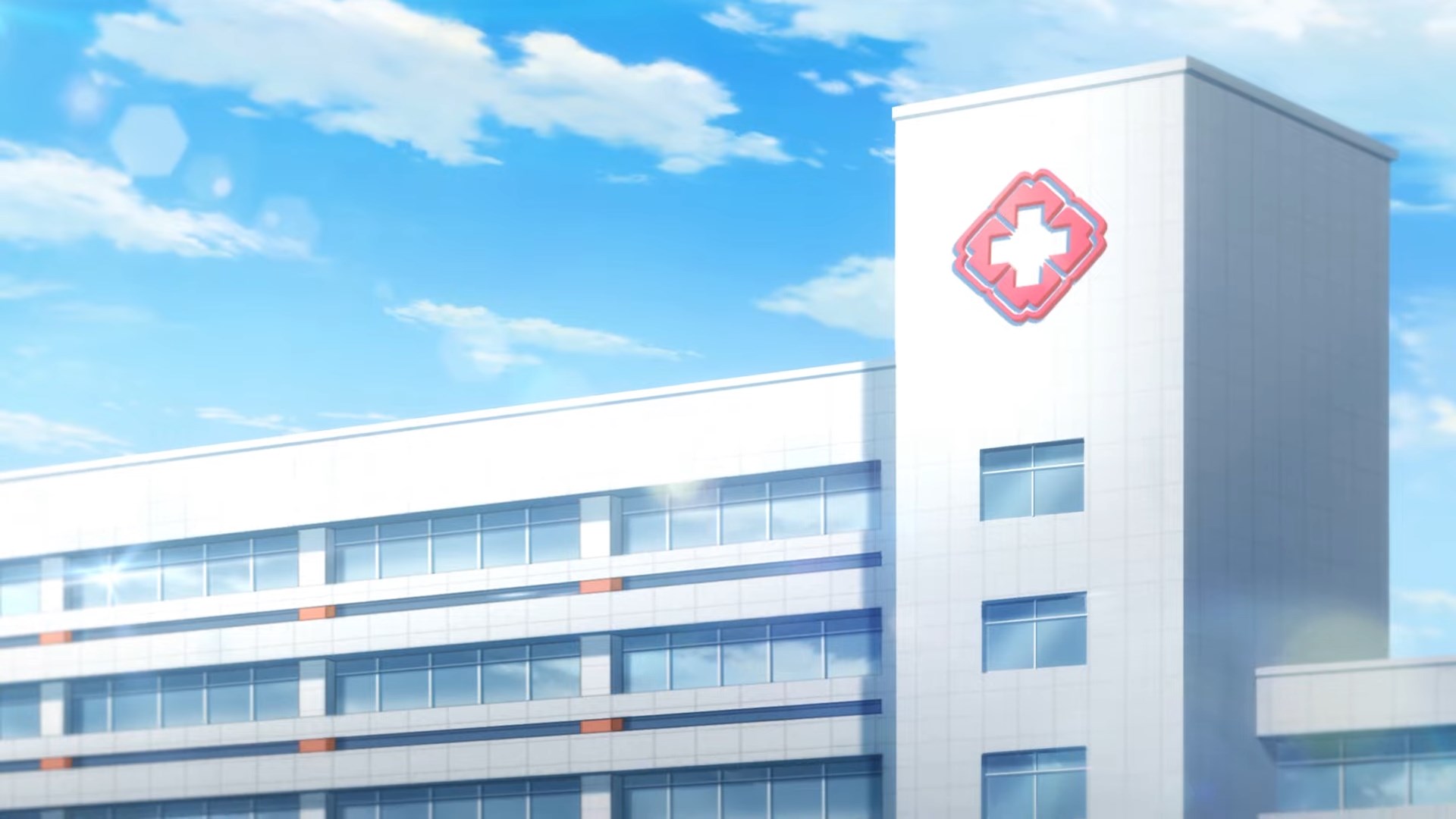 Божественная стопа — скриншот 18