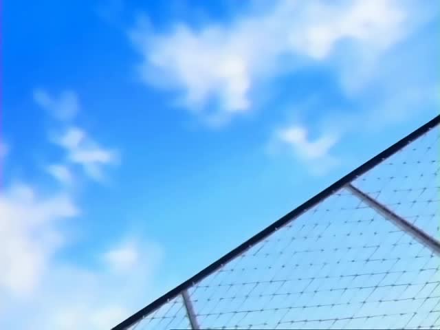 Идзумо: Блеск меча — скриншот 15