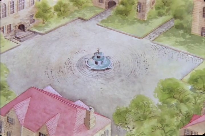 Фея Флоренция — скриншот 16