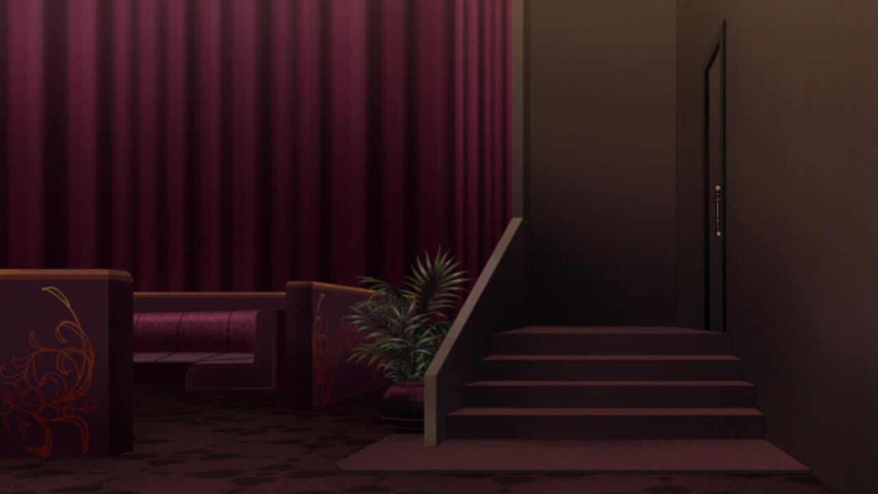 Весёлый коммивояжёр — скриншот 29