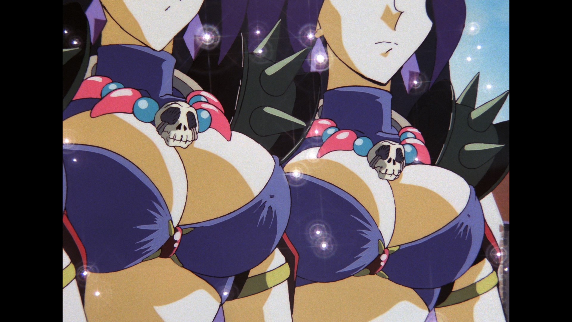 Особые Рубаки — скриншот 15