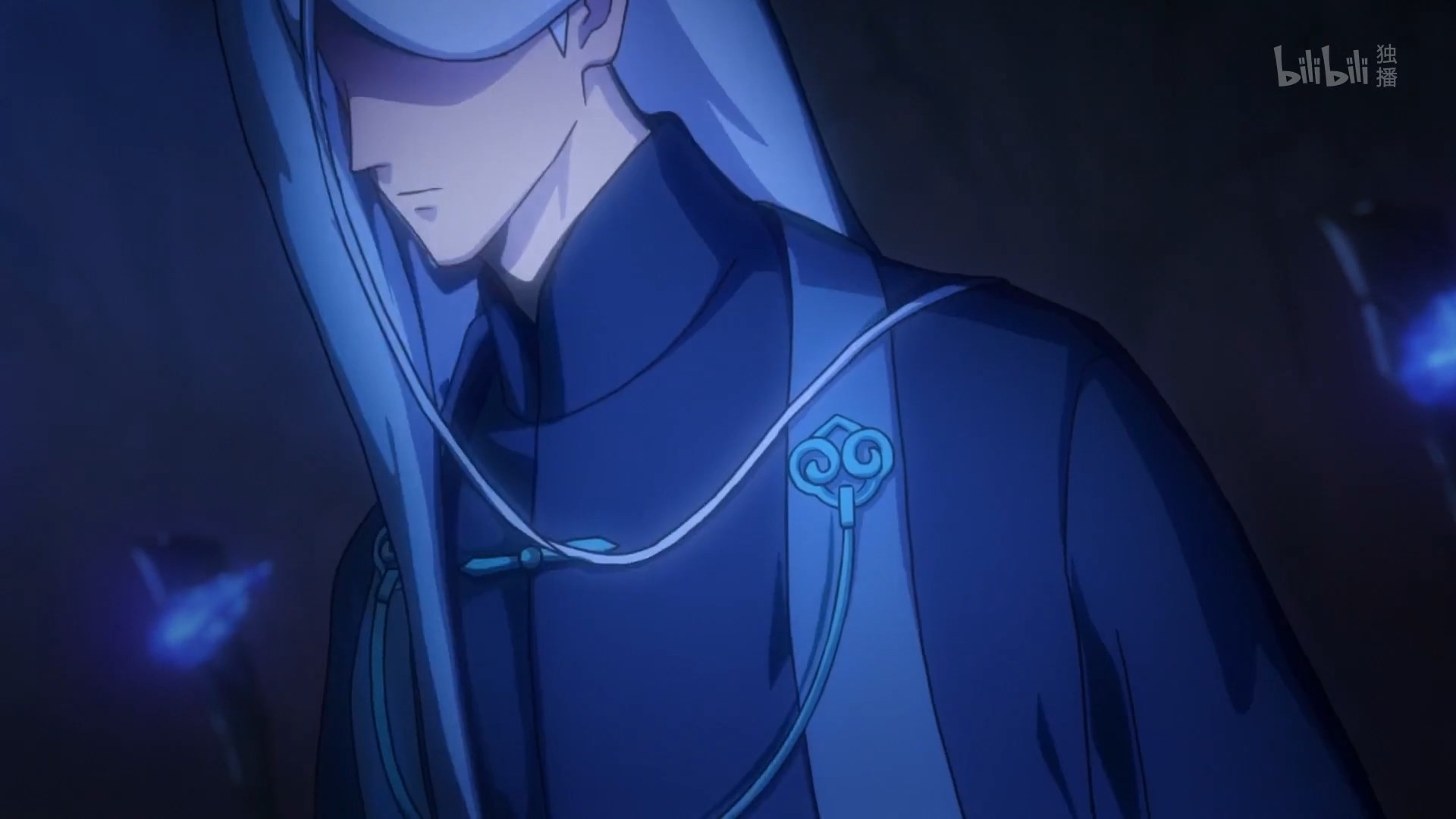 Седьмой киллер 4 — скриншот 13