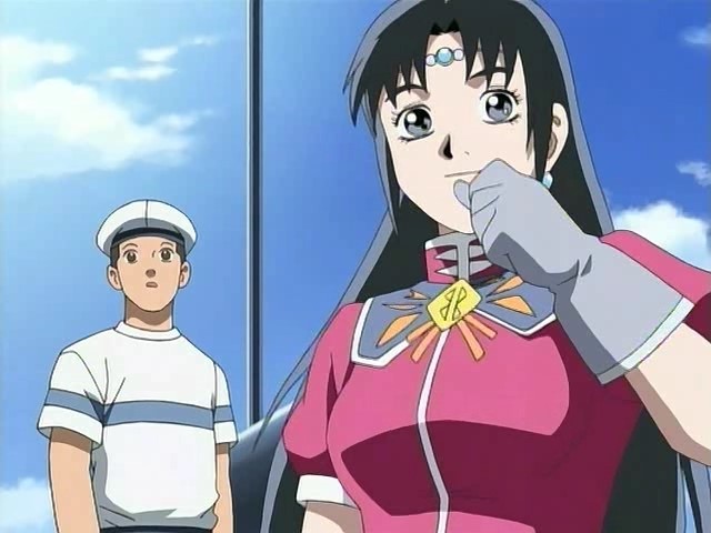 Приключения короля Бита 2 — скриншот 7