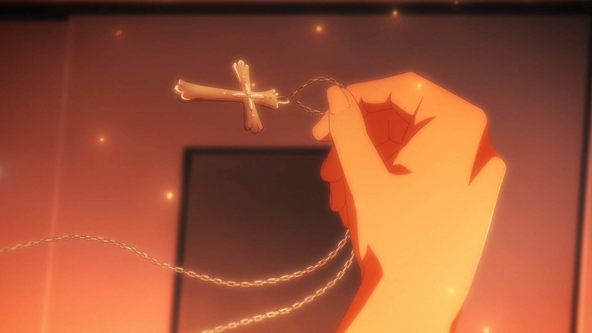 Девять: Корона правителя — Ветвь X — скриншот 5