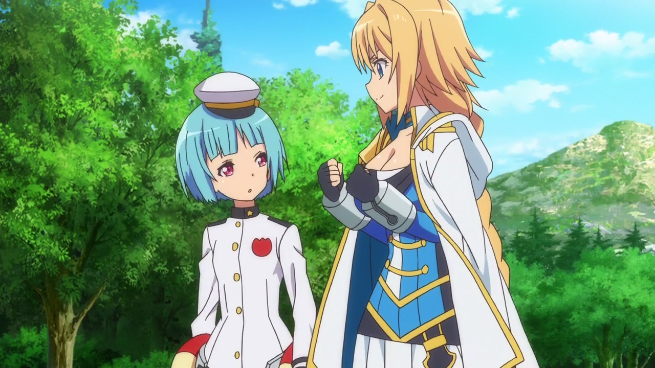 Миллион Артуров — скриншот 22